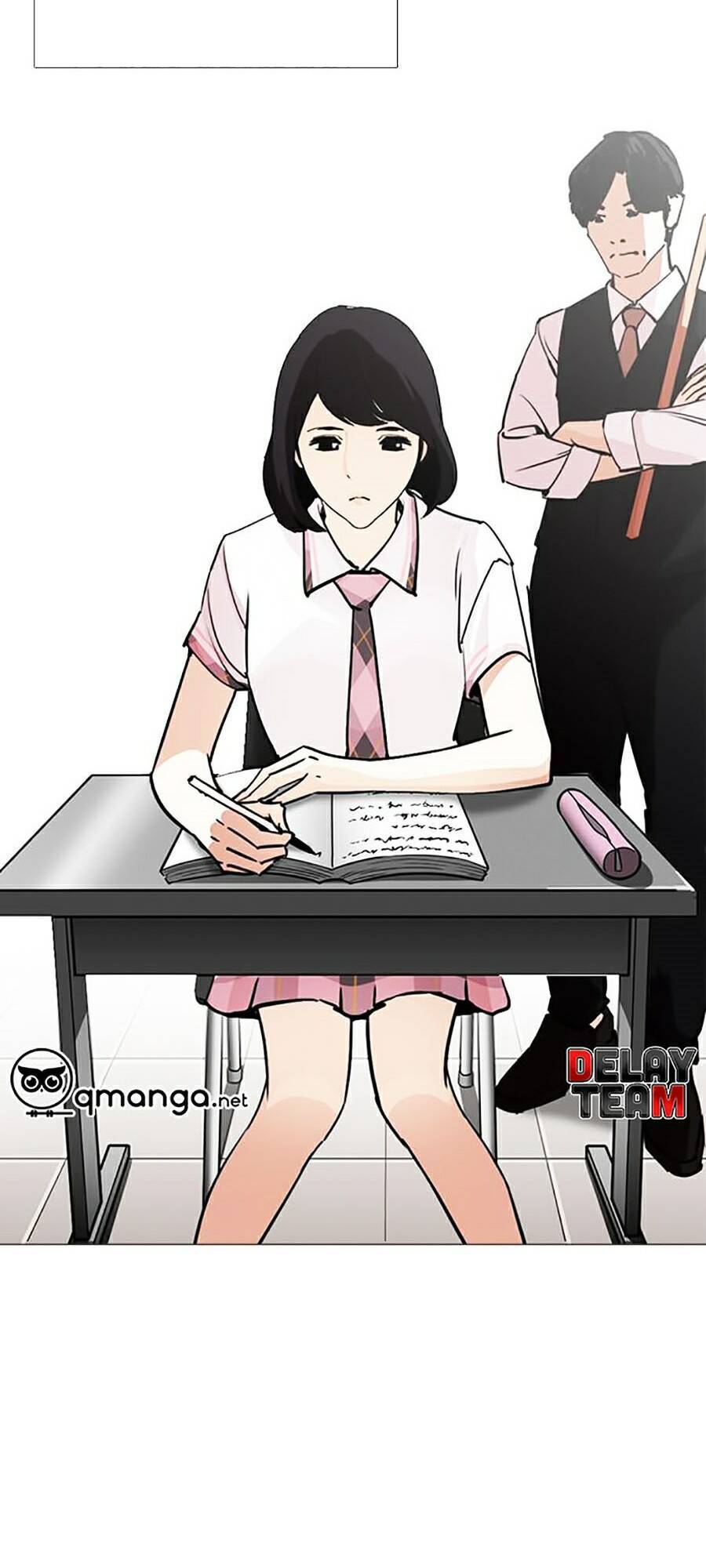 Hoán Đổi Diệu Kỳ Chapter 245 - Trang 94