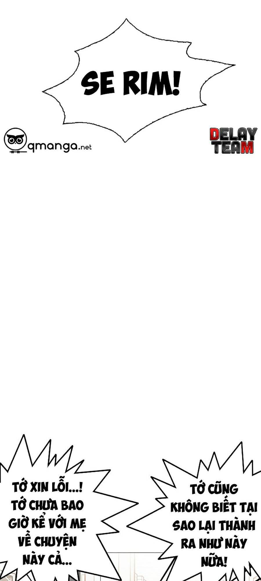 Hoán Đổi Diệu Kỳ Chapter 245 - Trang 98