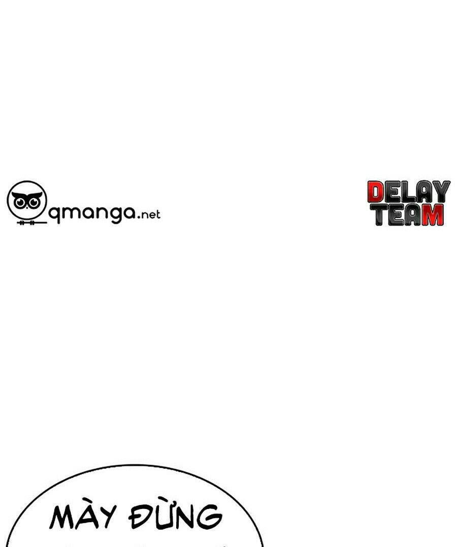 Hoán Đổi Diệu Kỳ - Chapter 246 - Page 100