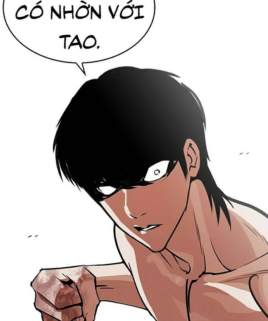 Hoán Đổi Diệu Kỳ - Chapter 246 - Page 101