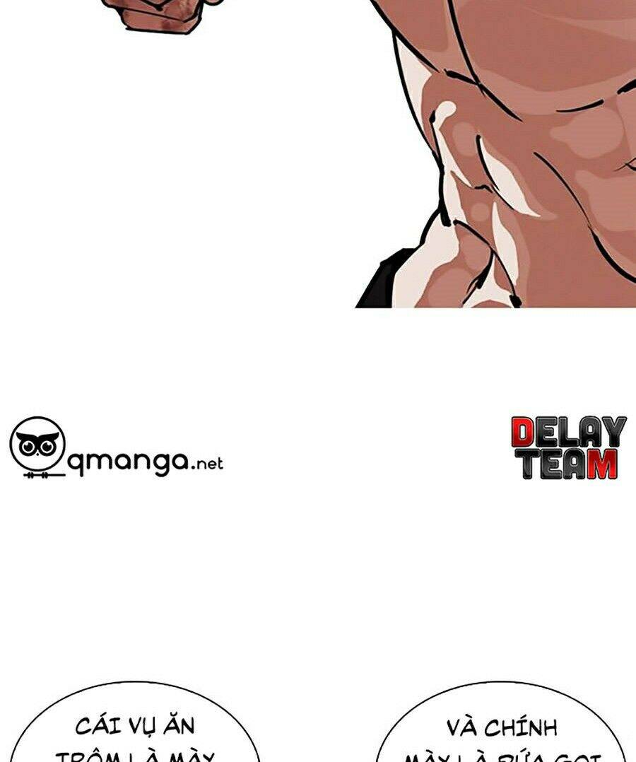 Hoán Đổi Diệu Kỳ - Chapter 246 - Page 102