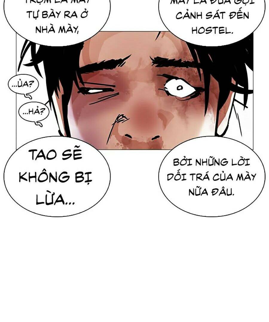 Hoán Đổi Diệu Kỳ - Chapter 246 - Page 103