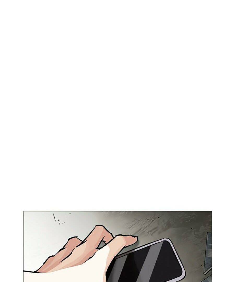 Hoán Đổi Diệu Kỳ - Chapter 246 - Page 107