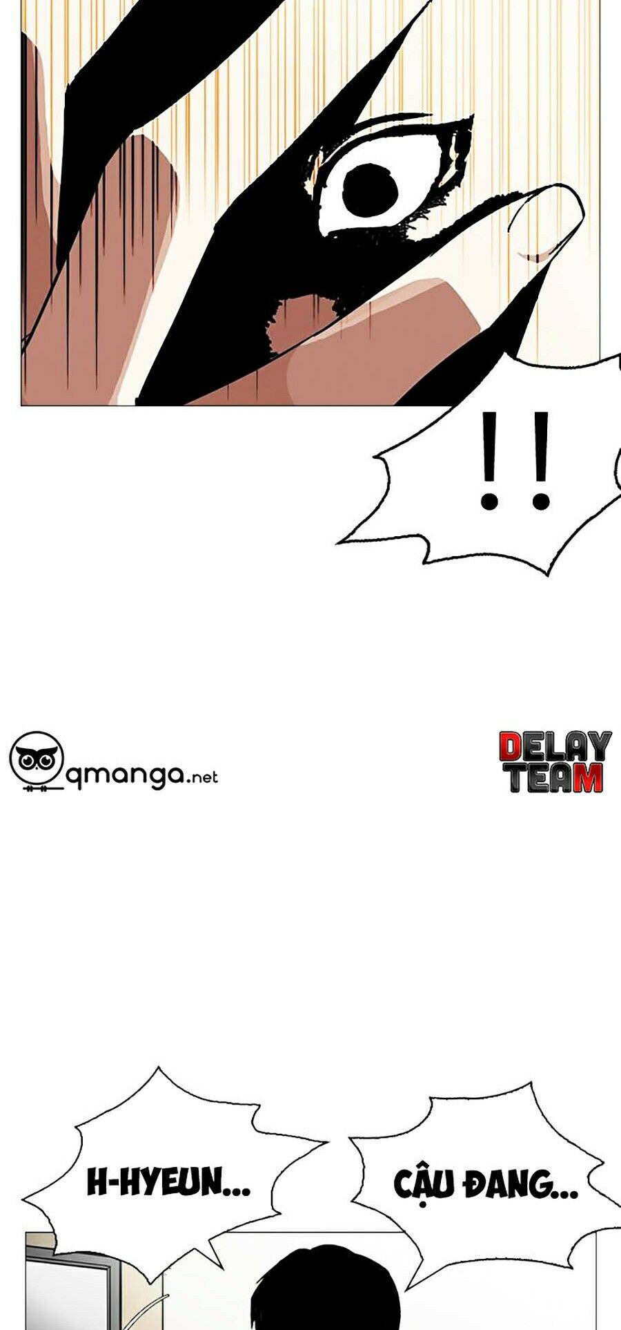 Hoán Đổi Diệu Kỳ - Chapter 246 - Page 112