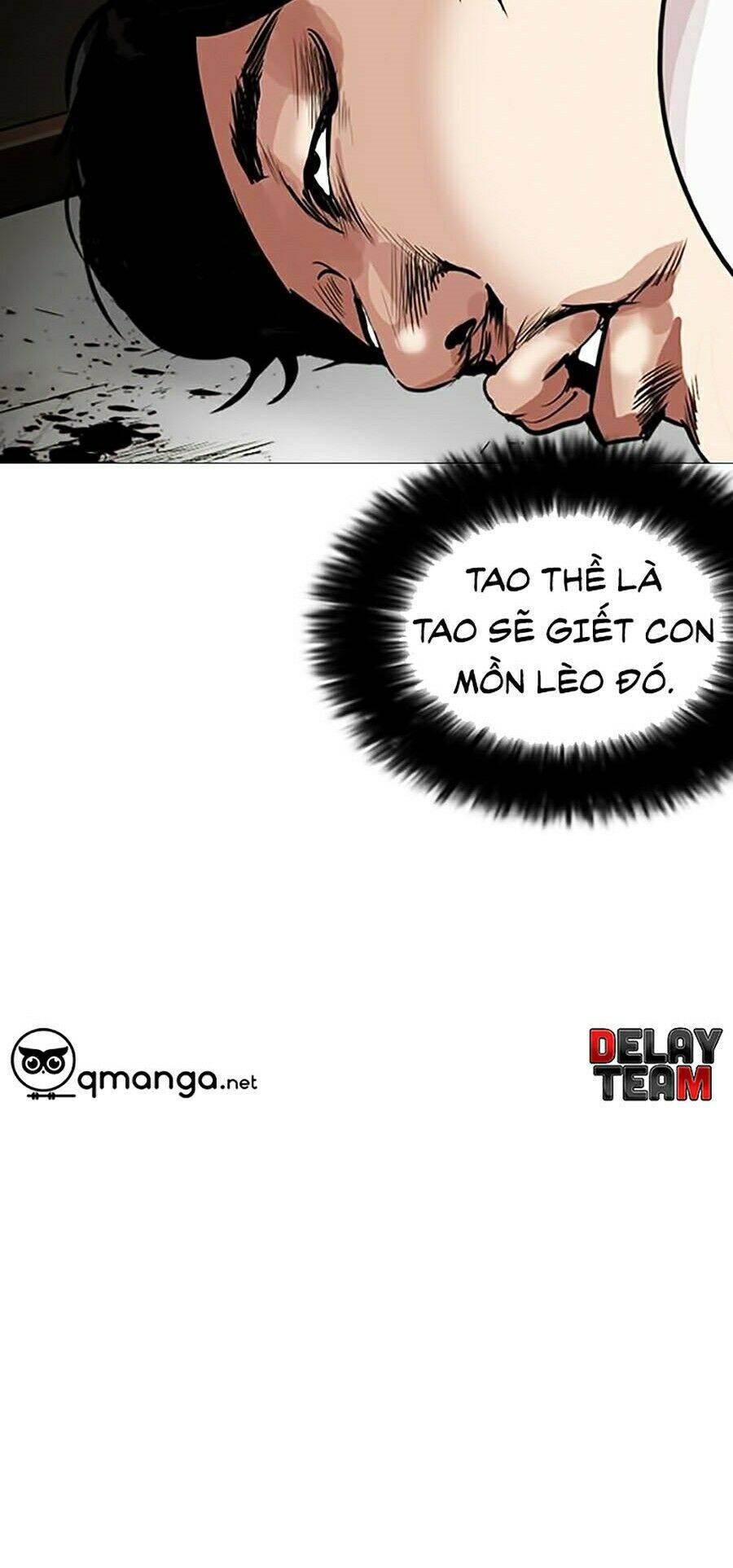 Hoán Đổi Diệu Kỳ - Chapter 246 - Page 117