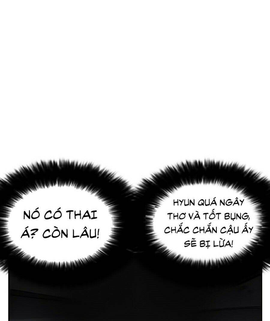 Hoán Đổi Diệu Kỳ - Chapter 246 - Page 12