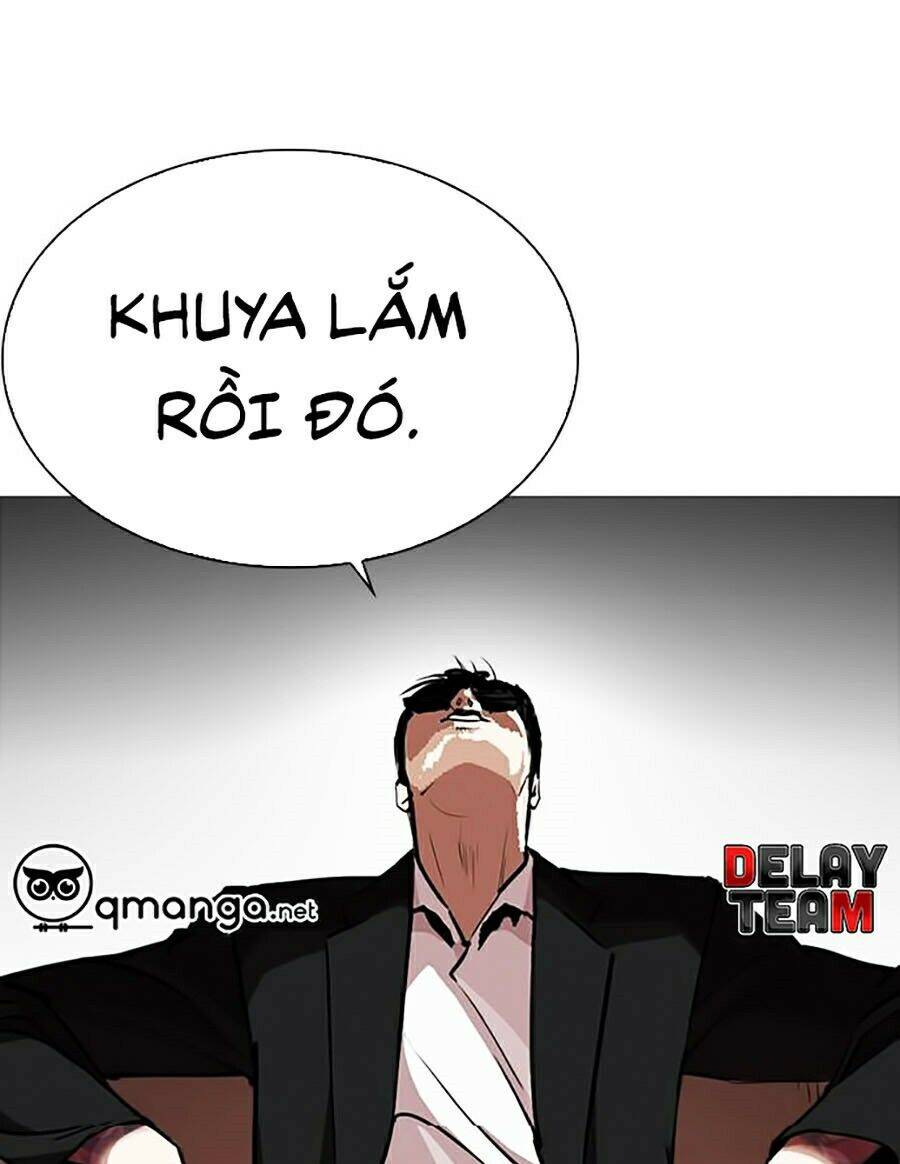 Hoán Đổi Diệu Kỳ - Chapter 246 - Page 120