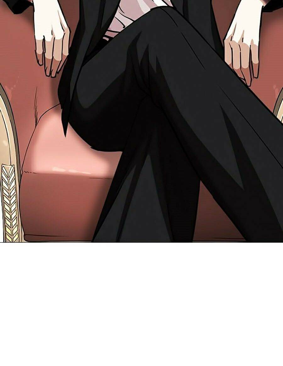 Hoán Đổi Diệu Kỳ - Chapter 246 - Page 121