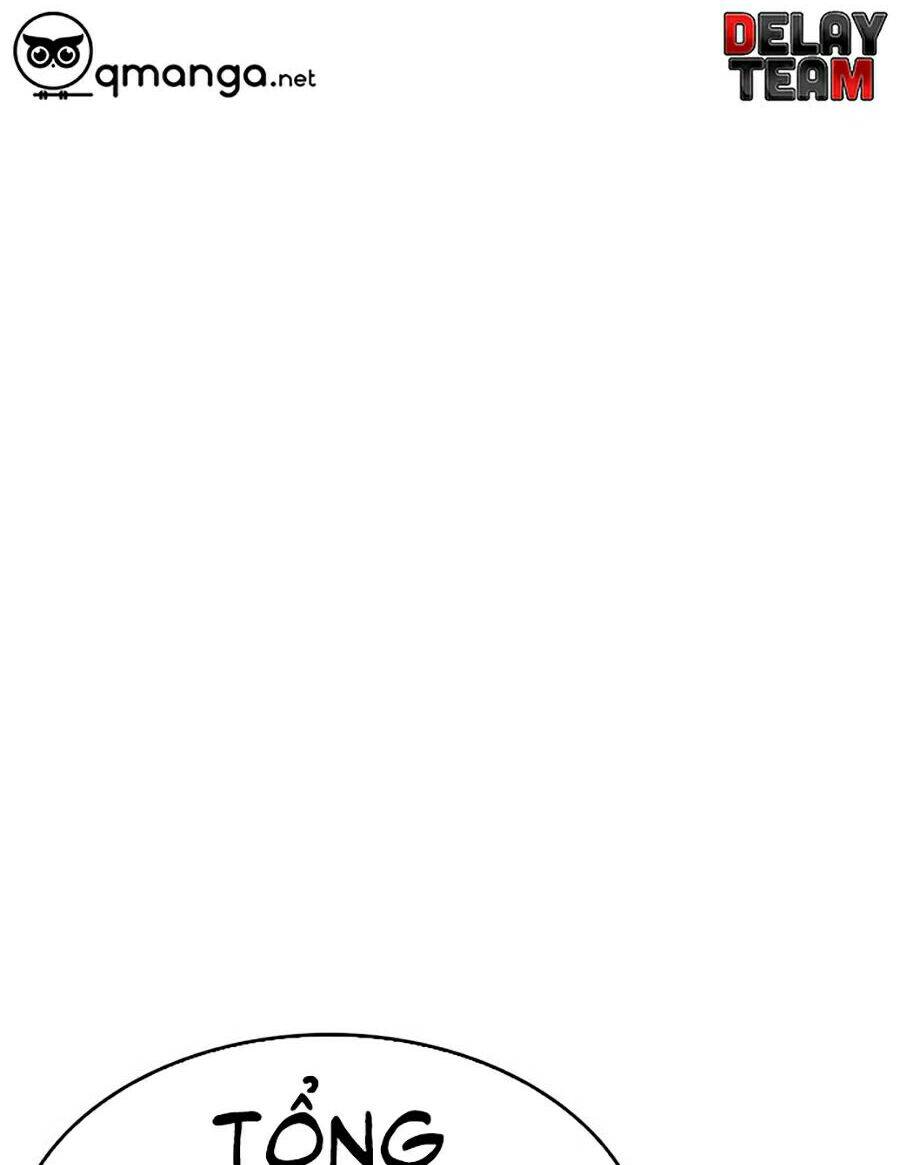 Hoán Đổi Diệu Kỳ - Chapter 246 - Page 123