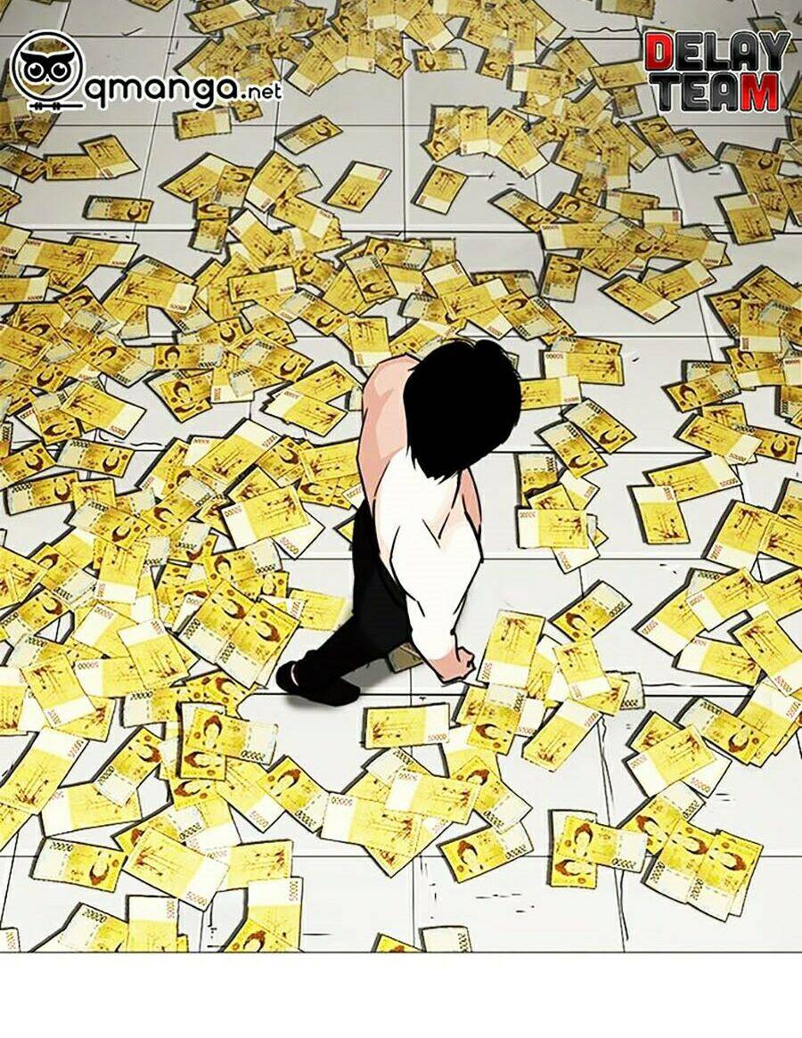 Hoán Đổi Diệu Kỳ - Chapter 246 - Page 125