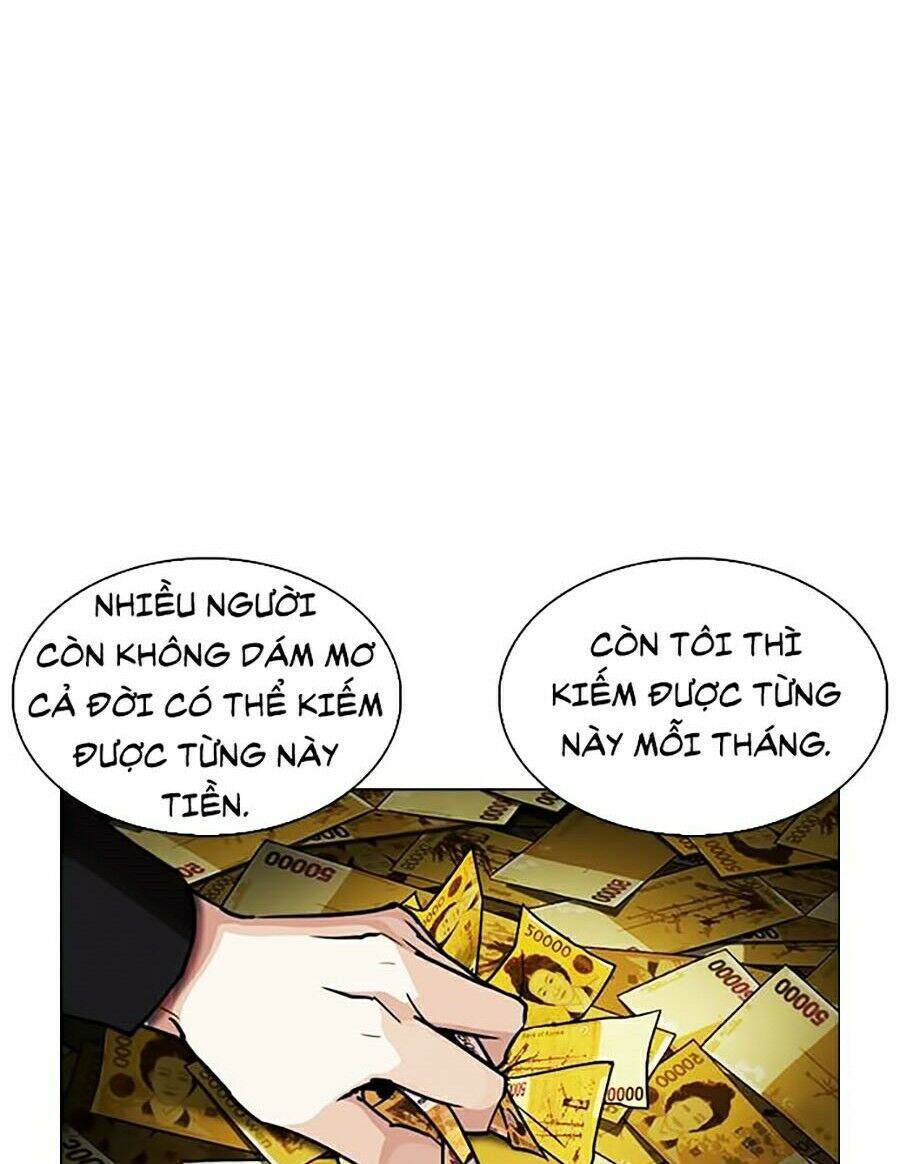 Hoán Đổi Diệu Kỳ - Chapter 246 - Page 126