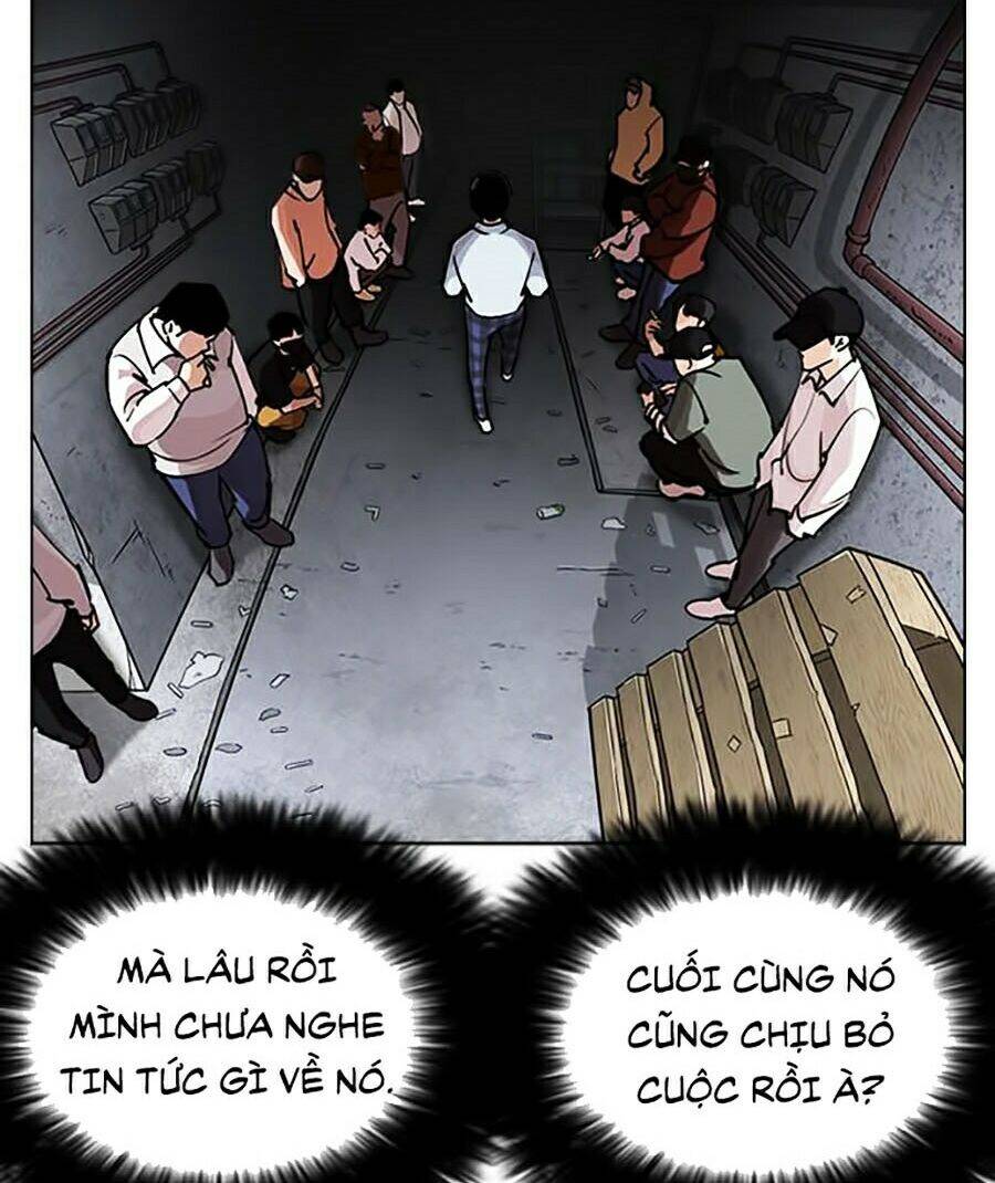 Hoán Đổi Diệu Kỳ - Chapter 246 - Page 13