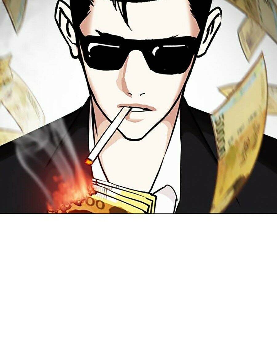 Hoán Đổi Diệu Kỳ - Chapter 246 - Page 130