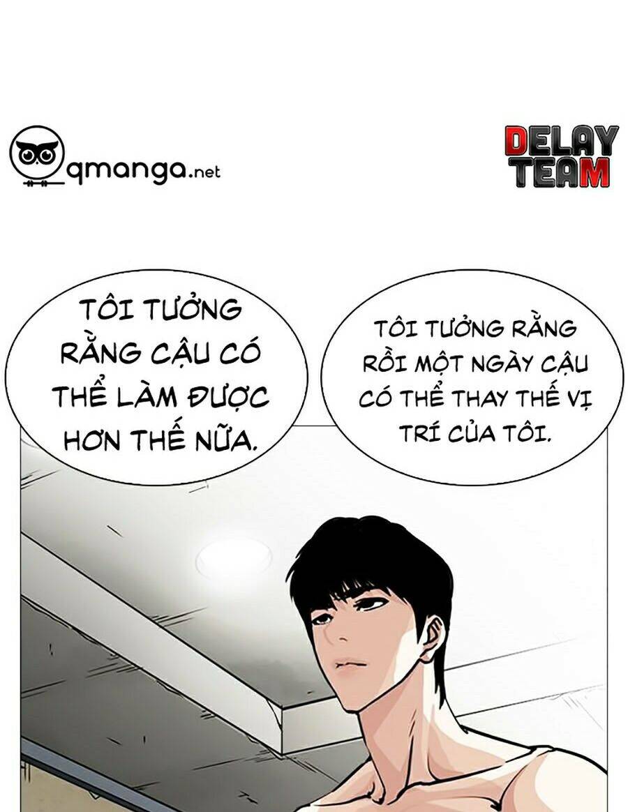 Hoán Đổi Diệu Kỳ - Chapter 246 - Page 131