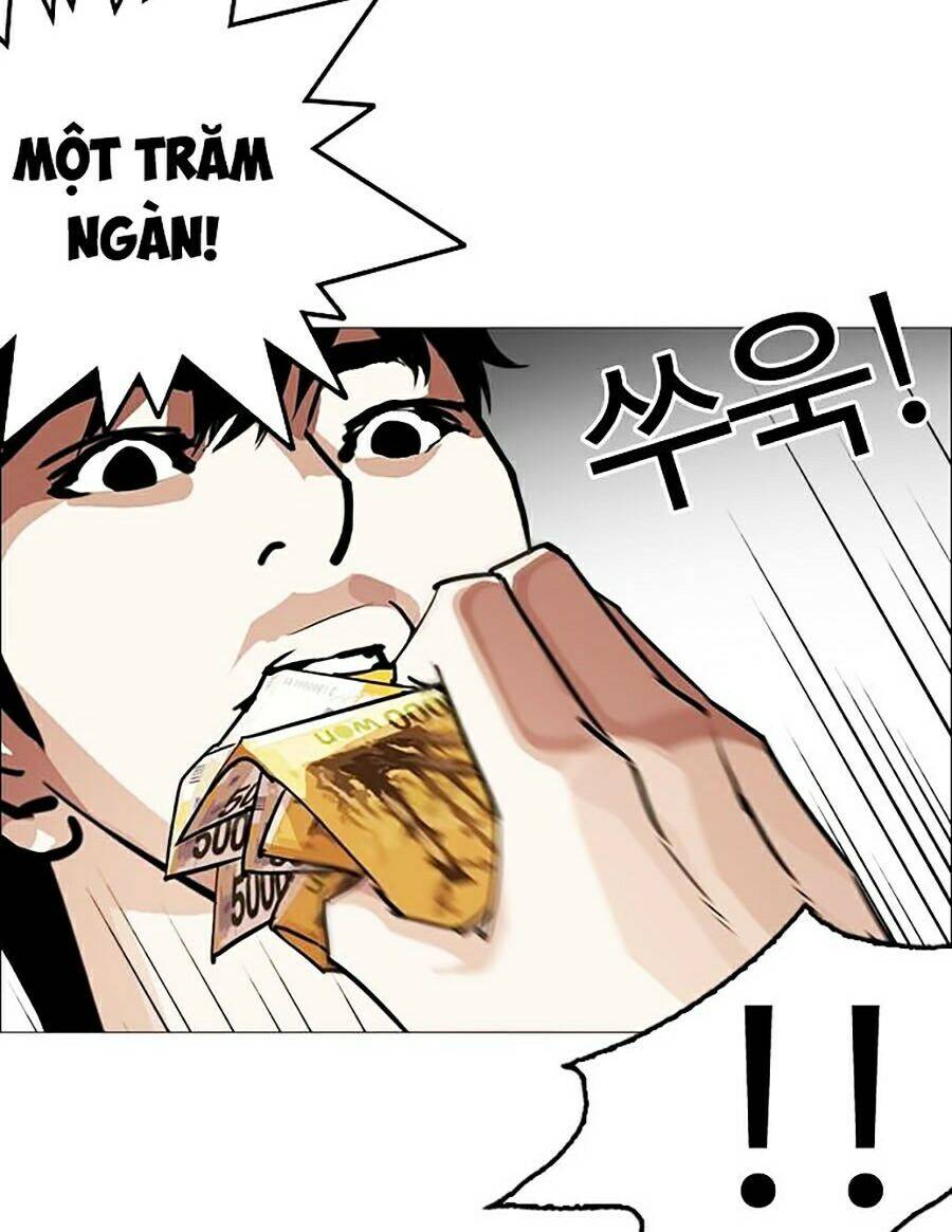 Hoán Đổi Diệu Kỳ - Chapter 246 - Page 133