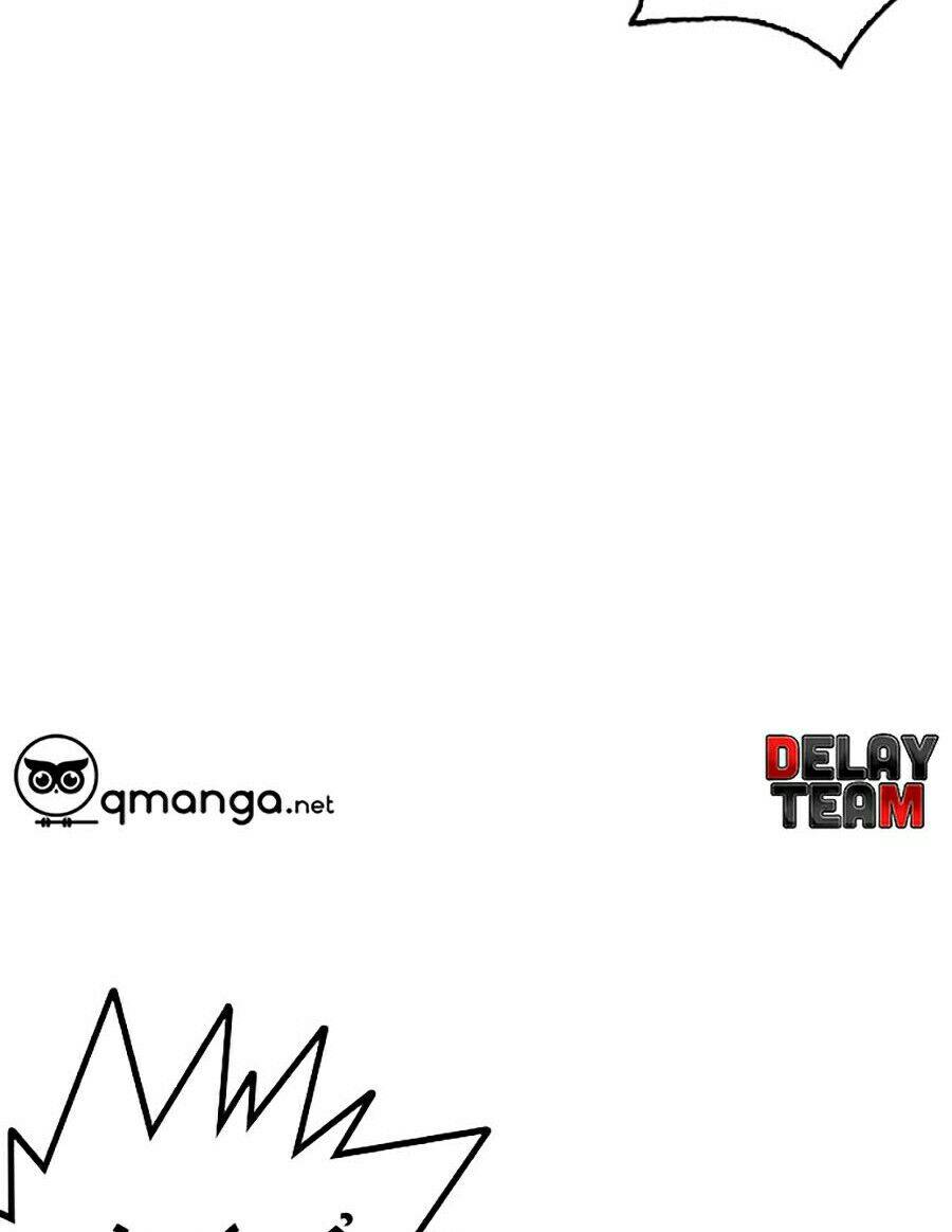 Hoán Đổi Diệu Kỳ - Chapter 246 - Page 134