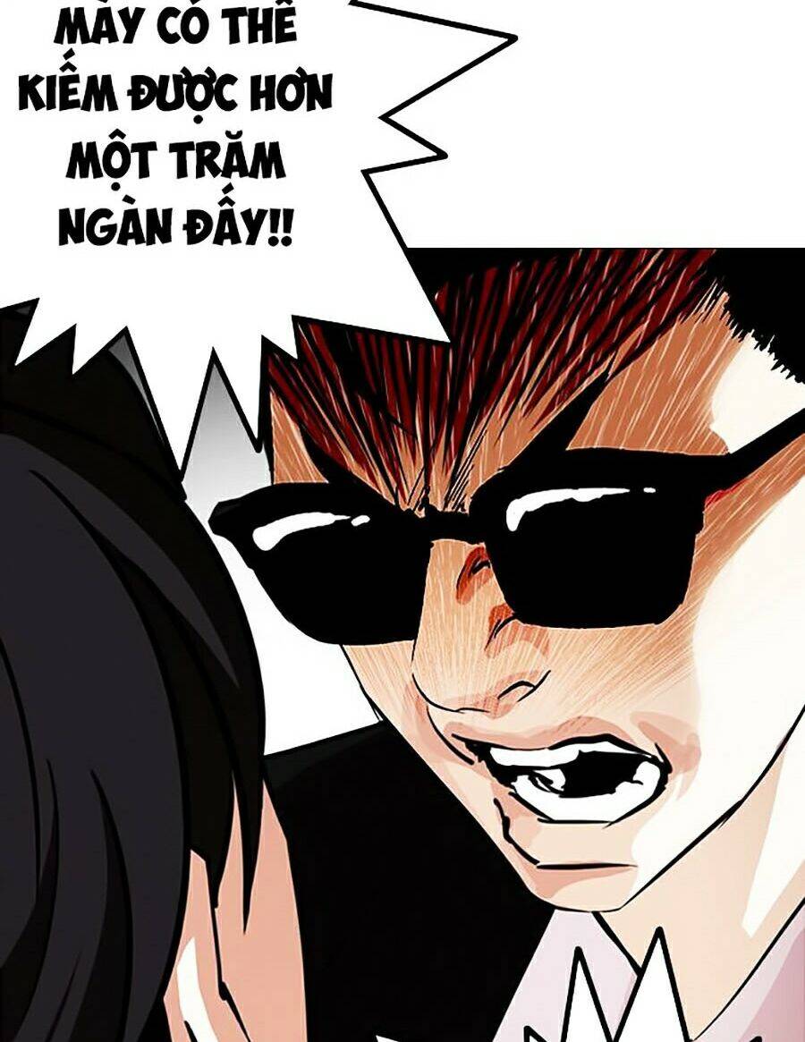 Hoán Đổi Diệu Kỳ - Chapter 246 - Page 135