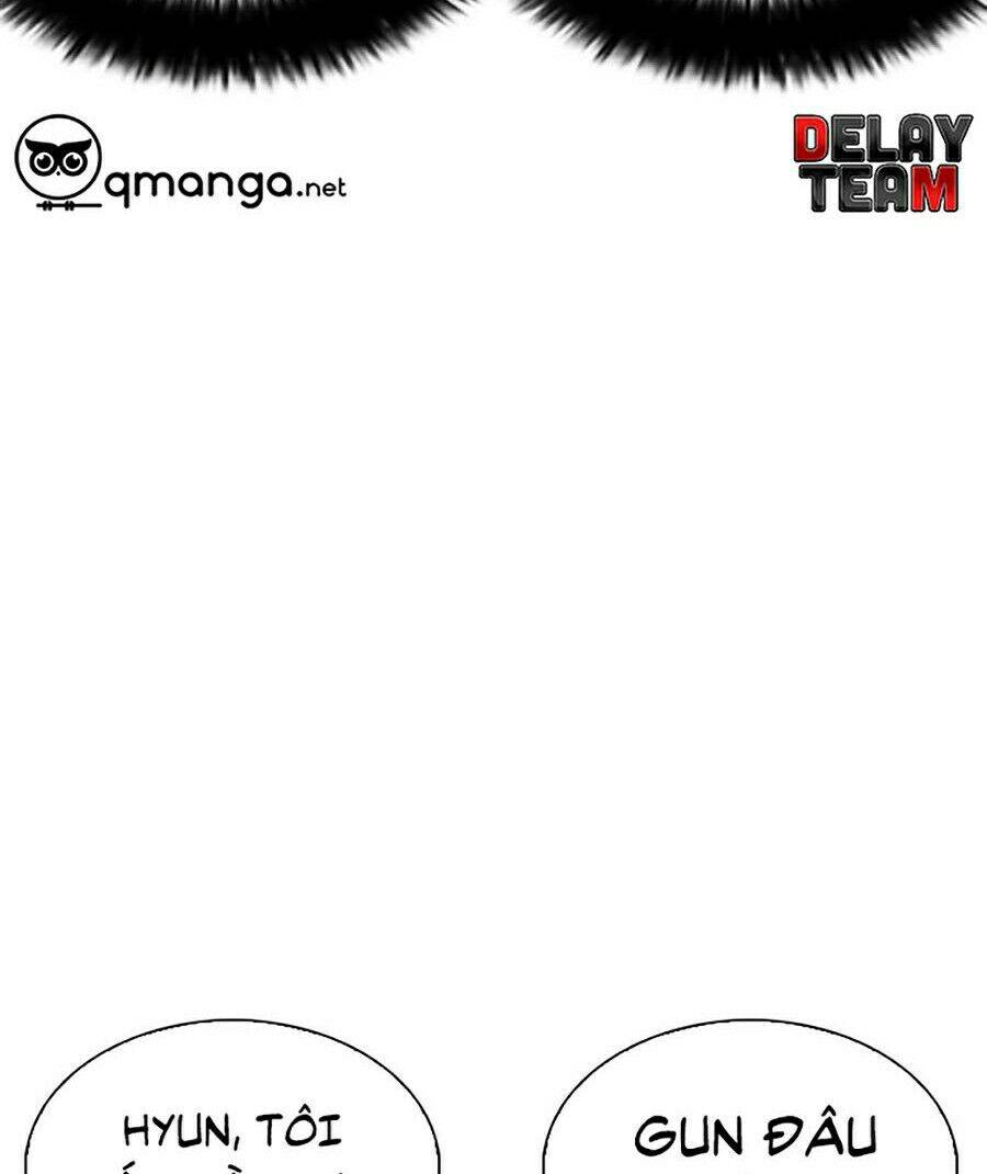 Hoán Đổi Diệu Kỳ - Chapter 246 - Page 14