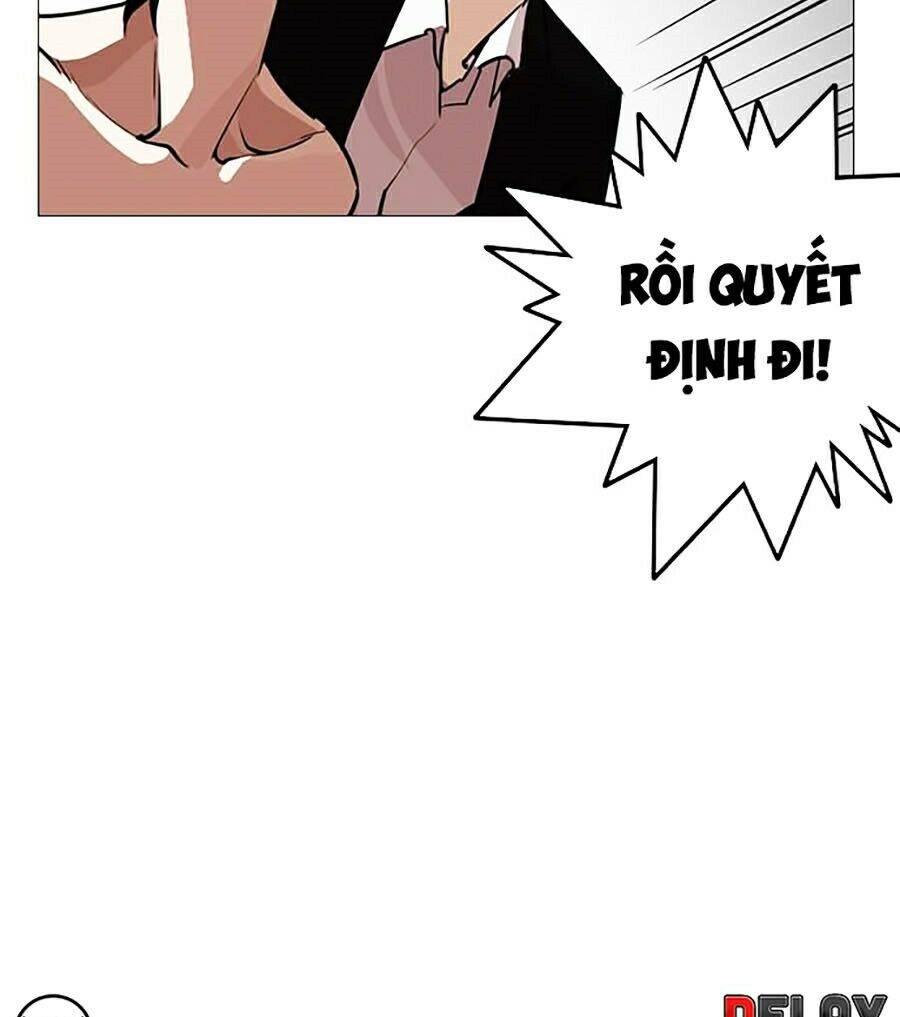 Hoán Đổi Diệu Kỳ - Chapter 246 - Page 141