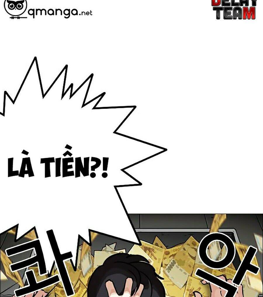 Hoán Đổi Diệu Kỳ - Chapter 246 - Page 142