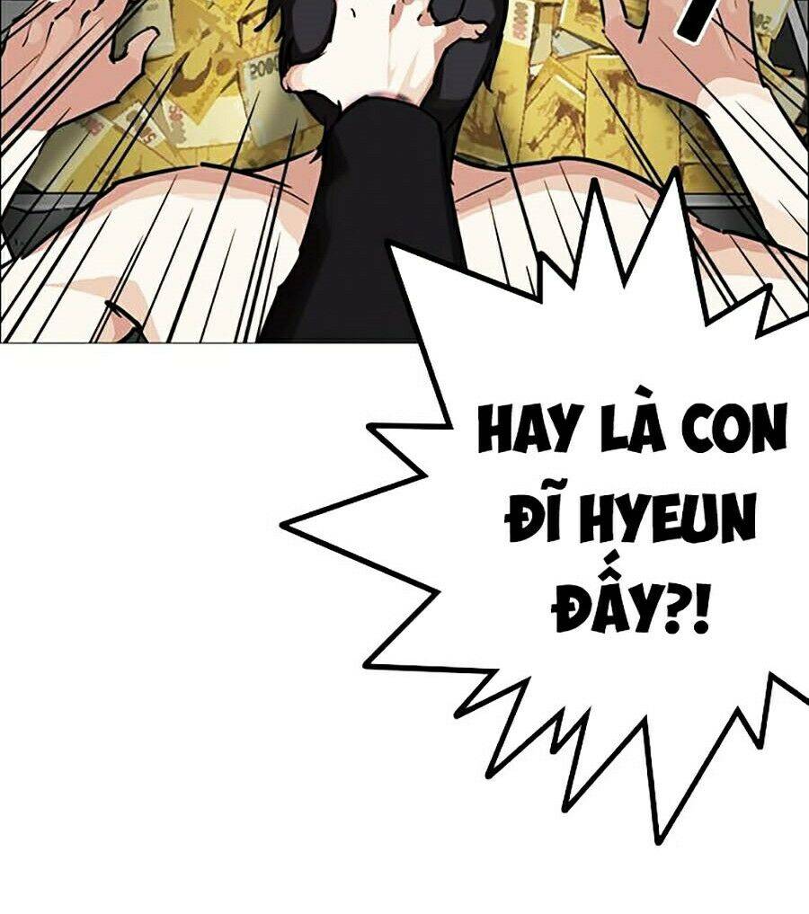 Hoán Đổi Diệu Kỳ - Chapter 246 - Page 143