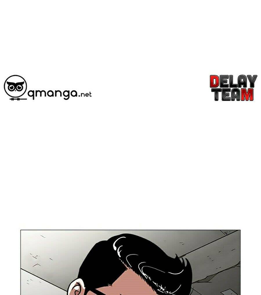 Hoán Đổi Diệu Kỳ - Chapter 246 - Page 144