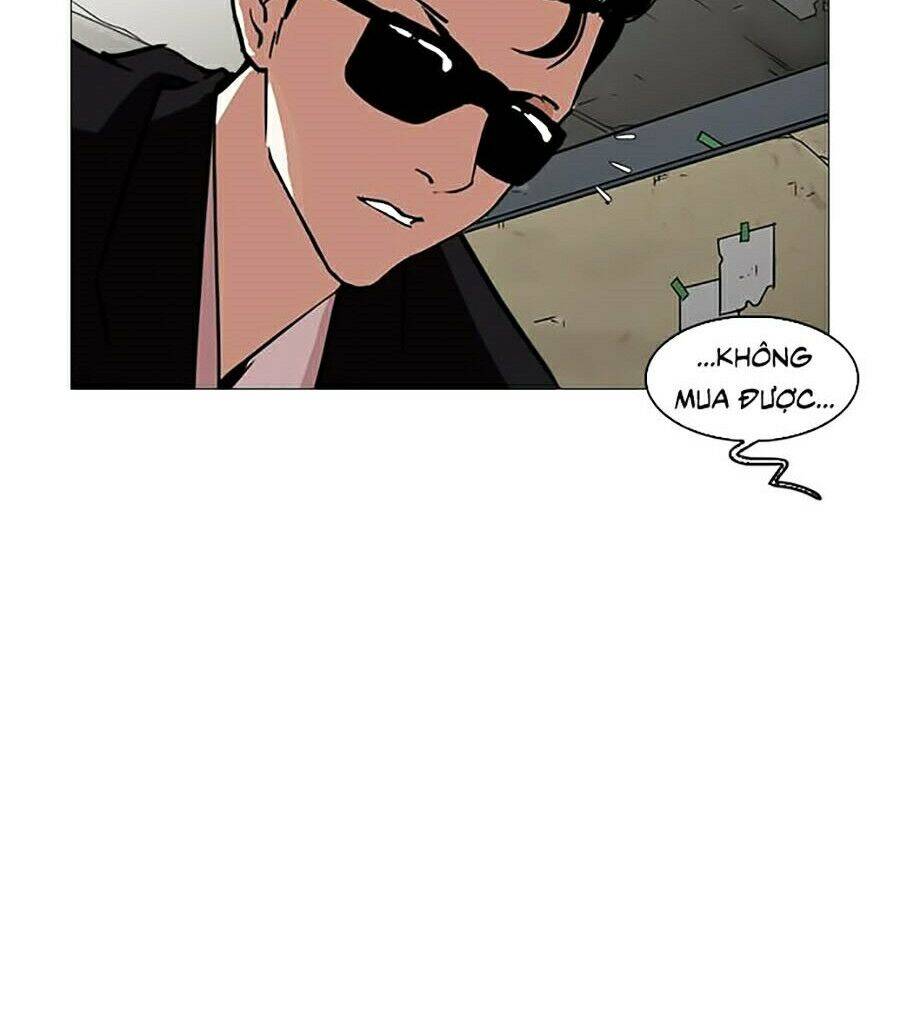 Hoán Đổi Diệu Kỳ - Chapter 246 - Page 145