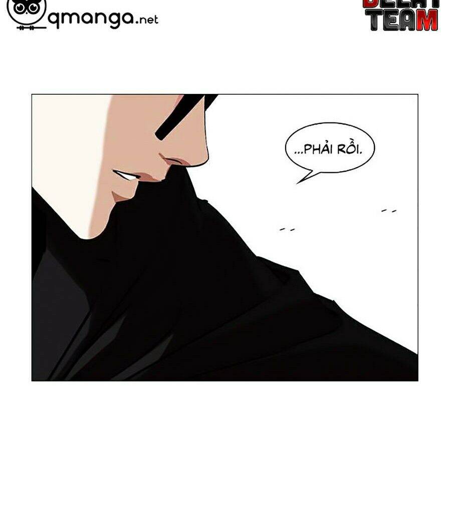 Hoán Đổi Diệu Kỳ - Chapter 246 - Page 148