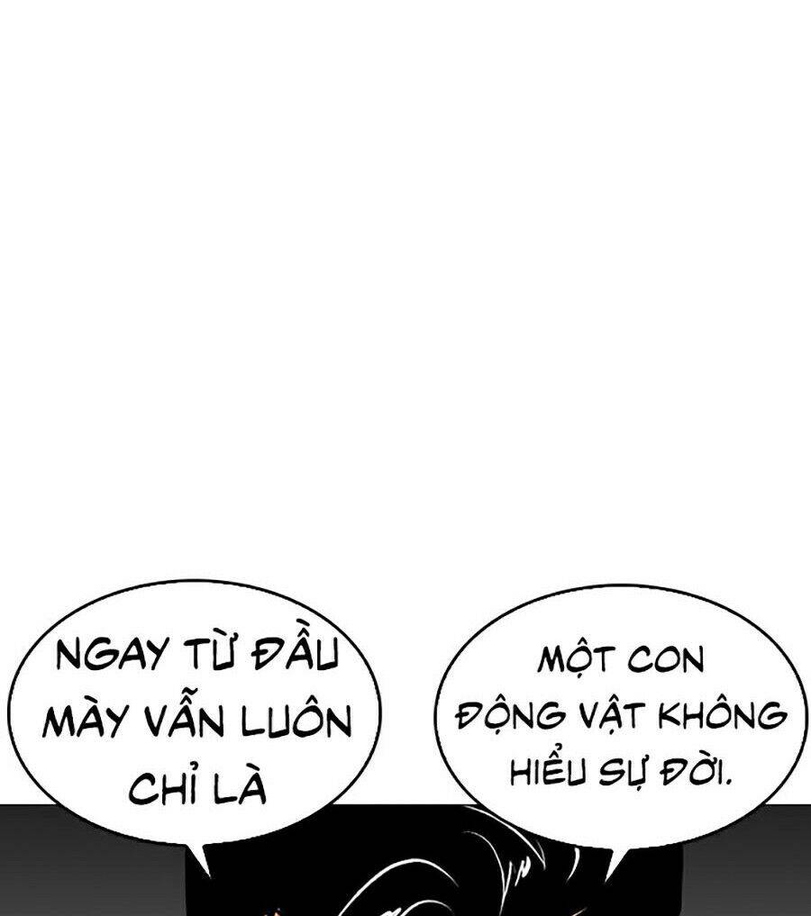 Hoán Đổi Diệu Kỳ - Chapter 246 - Page 149