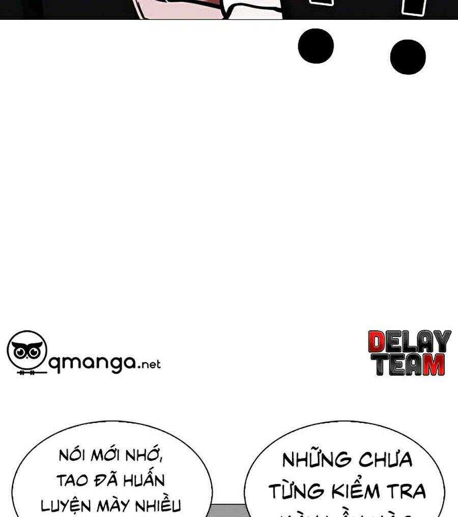 Hoán Đổi Diệu Kỳ - Chapter 246 - Page 151