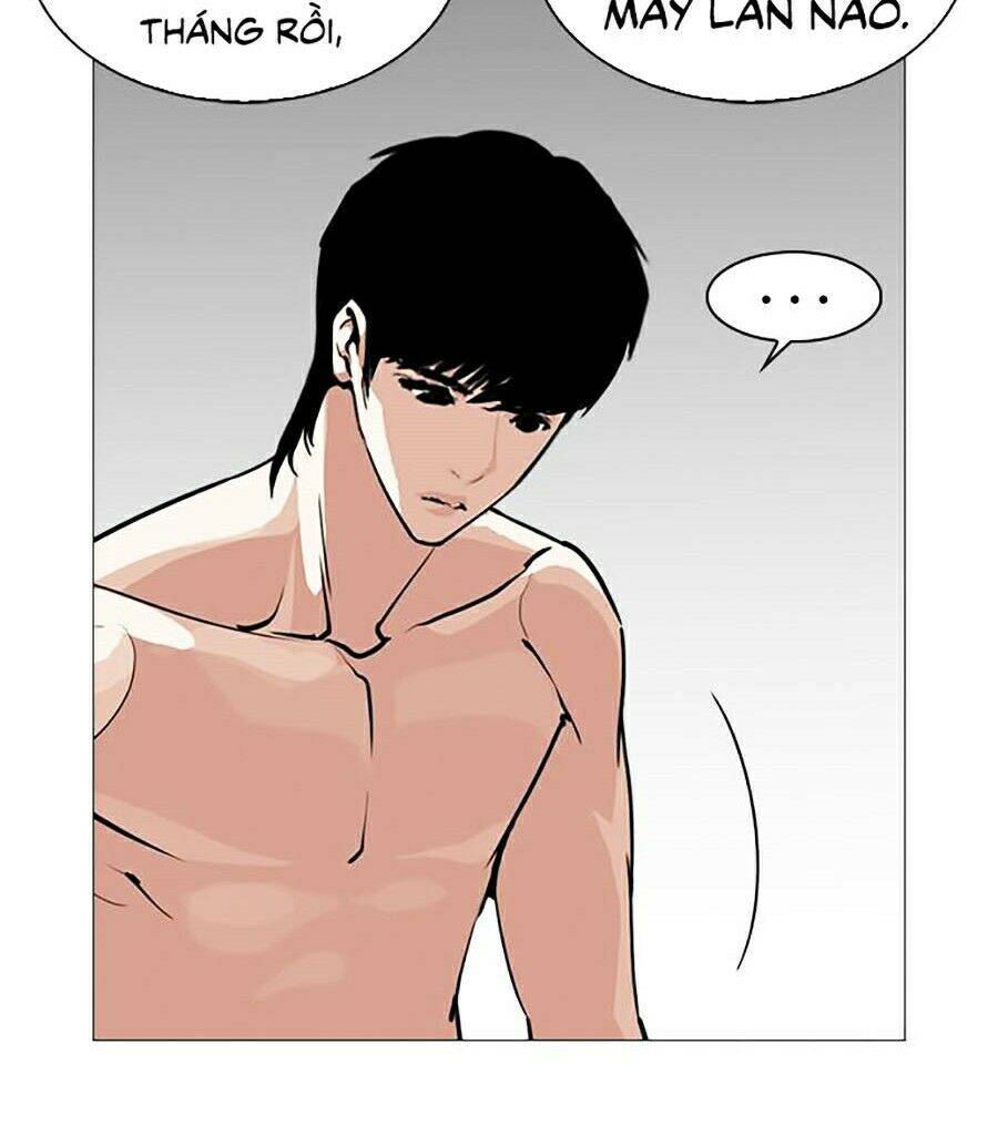 Hoán Đổi Diệu Kỳ - Chapter 246 - Page 152