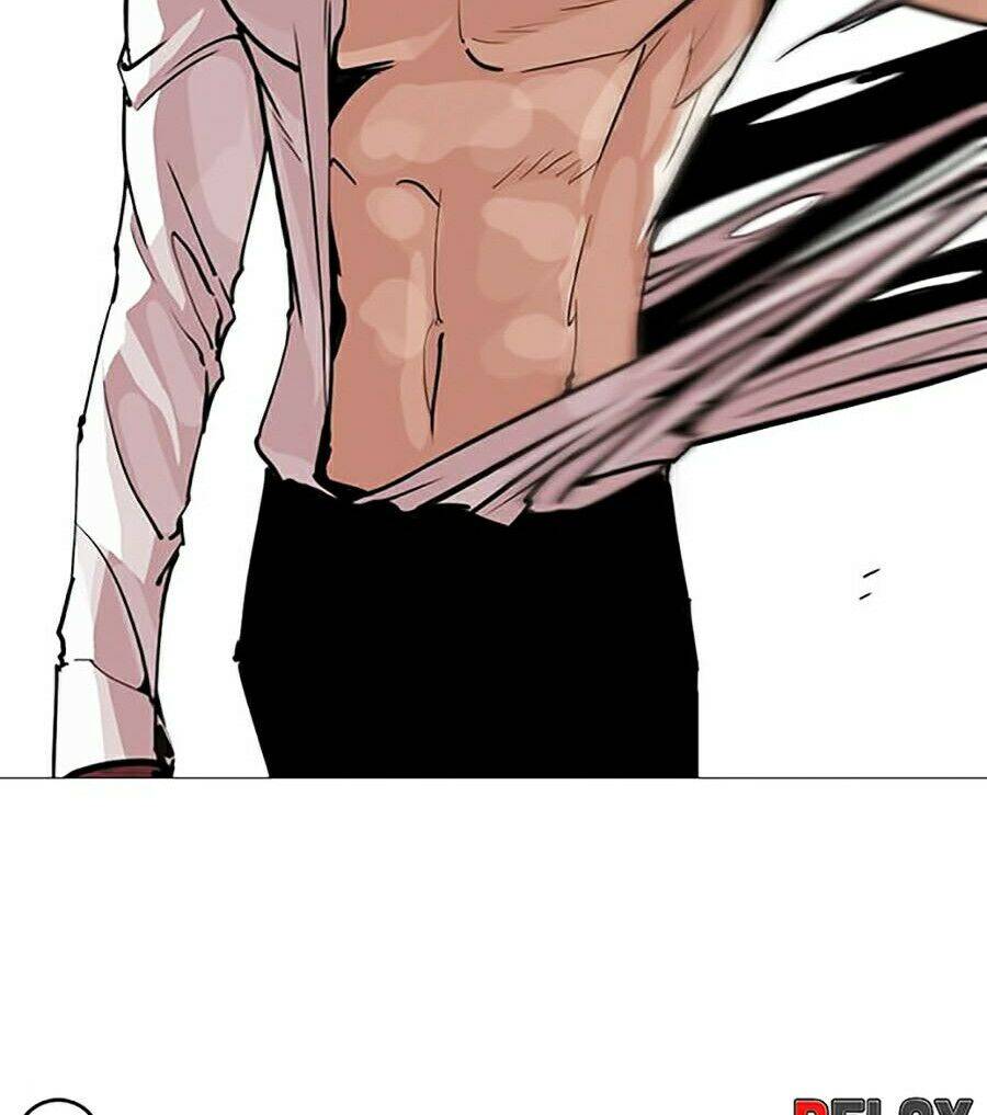 Hoán Đổi Diệu Kỳ - Chapter 246 - Page 155