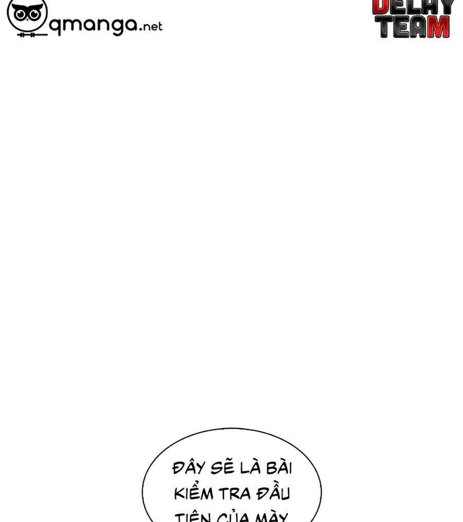 Hoán Đổi Diệu Kỳ - Chapter 246 - Page 156