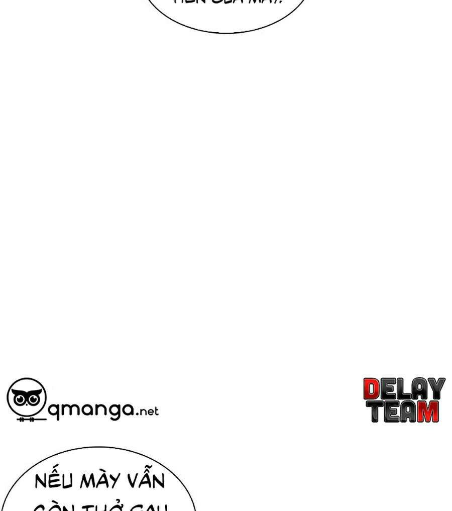 Hoán Đổi Diệu Kỳ - Chapter 246 - Page 157