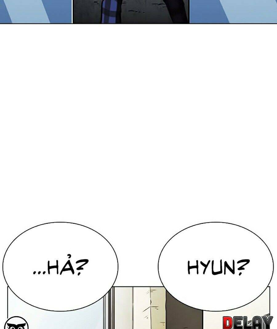 Hoán Đổi Diệu Kỳ - Chapter 246 - Page 16