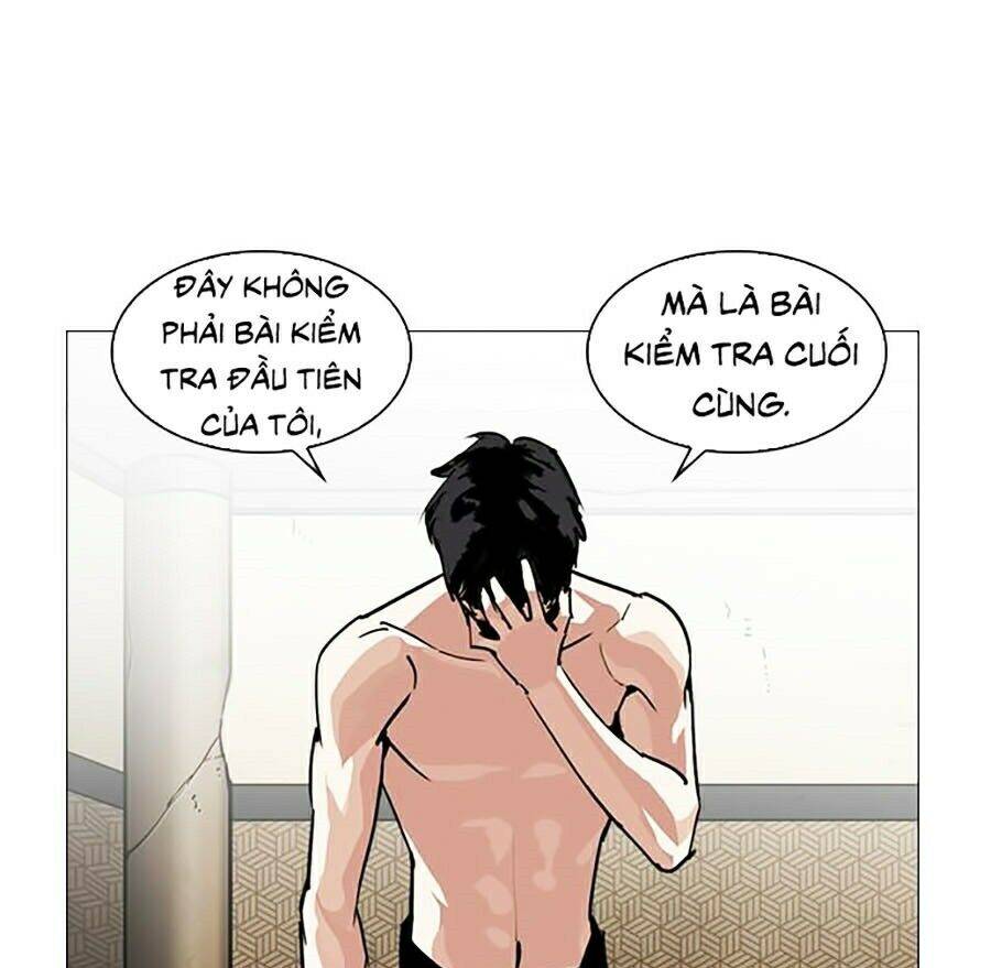 Hoán Đổi Diệu Kỳ - Chapter 246 - Page 160