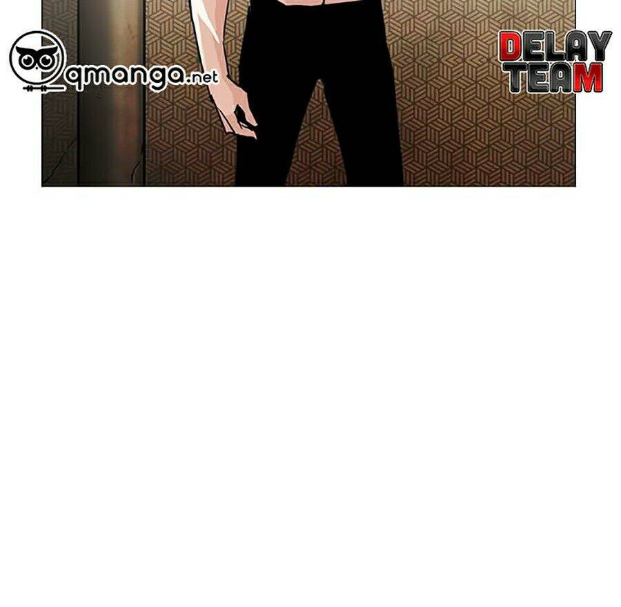 Hoán Đổi Diệu Kỳ - Chapter 246 - Page 161