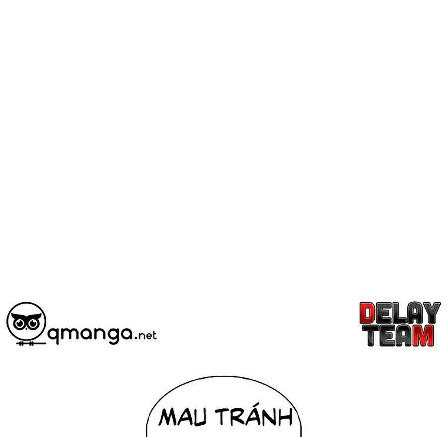 Hoán Đổi Diệu Kỳ - Chapter 246 - Page 164