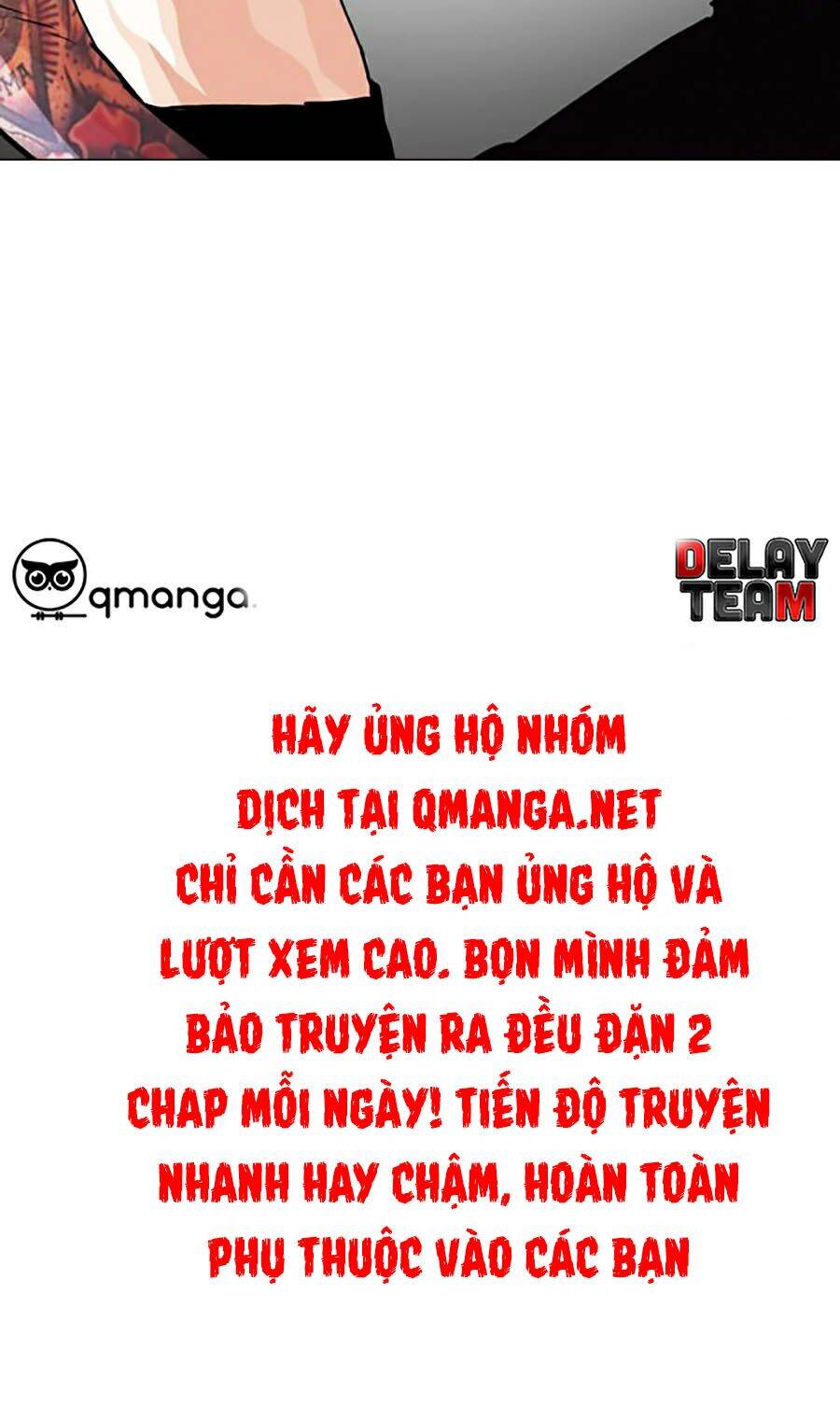 Hoán Đổi Diệu Kỳ - Chapter 246 - Page 168