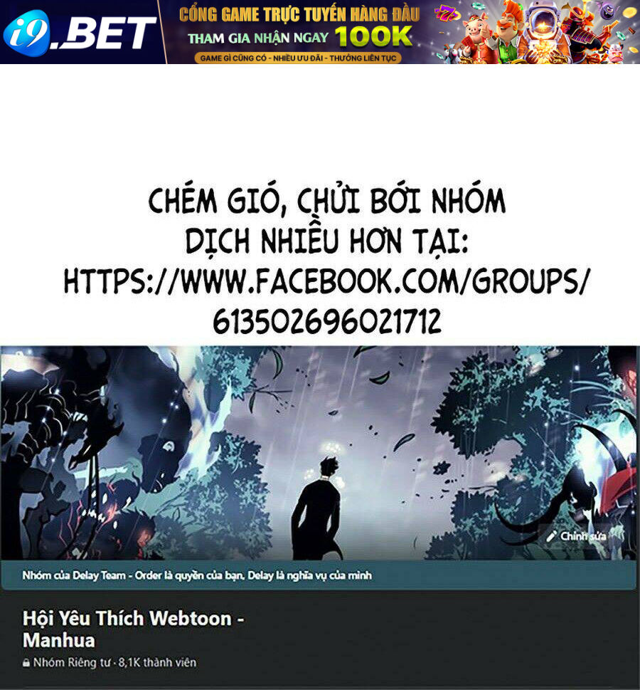 Hoán Đổi Diệu Kỳ - Chapter 246 - Page 169