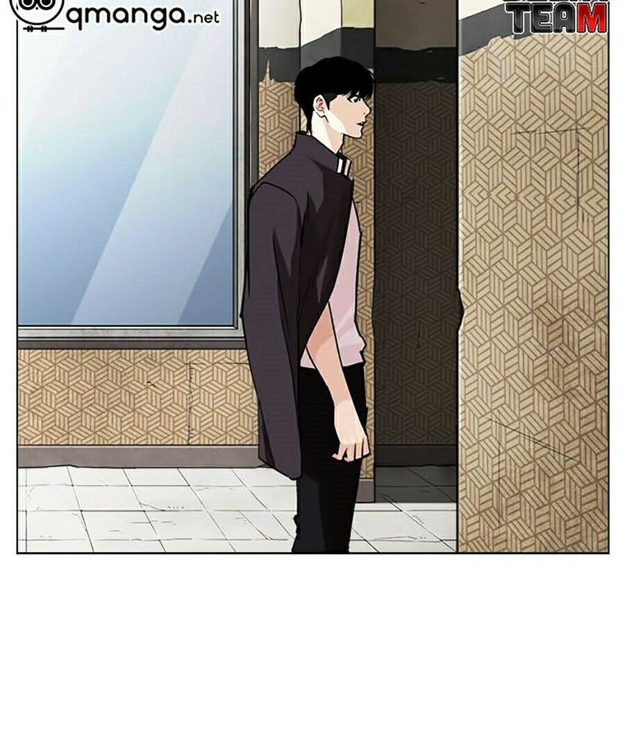 Hoán Đổi Diệu Kỳ - Chapter 246 - Page 17