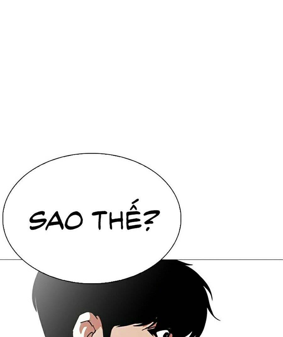 Hoán Đổi Diệu Kỳ - Chapter 246 - Page 18