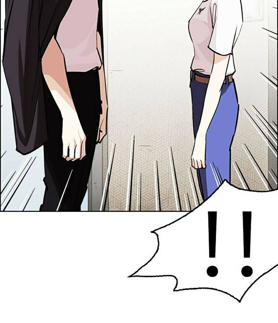 Hoán Đổi Diệu Kỳ - Chapter 246 - Page 23