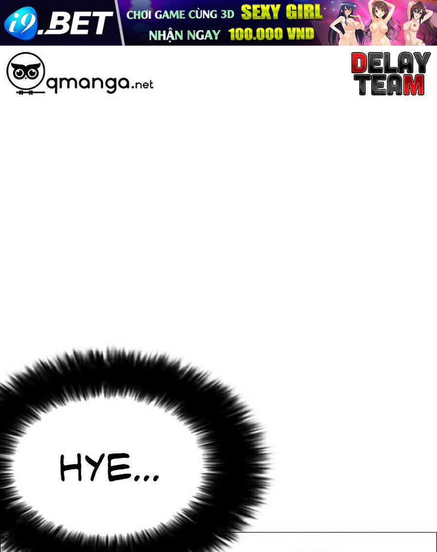 Hoán Đổi Diệu Kỳ - Chapter 246 - Page 24