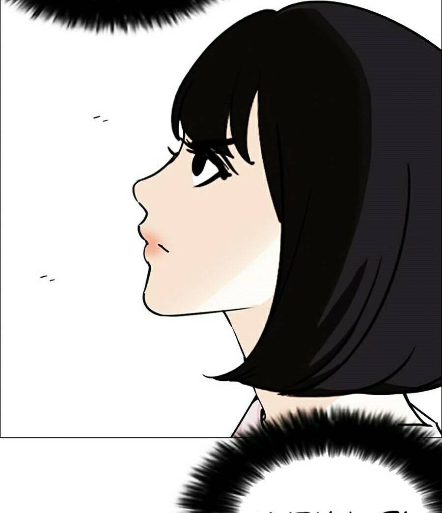 Hoán Đổi Diệu Kỳ - Chapter 246 - Page 25