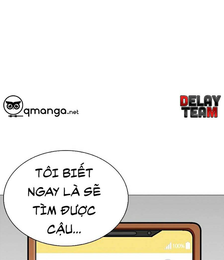 Hoán Đổi Diệu Kỳ - Chapter 246 - Page 29