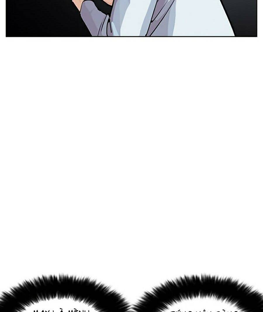 Hoán Đổi Diệu Kỳ - Chapter 246 - Page 3