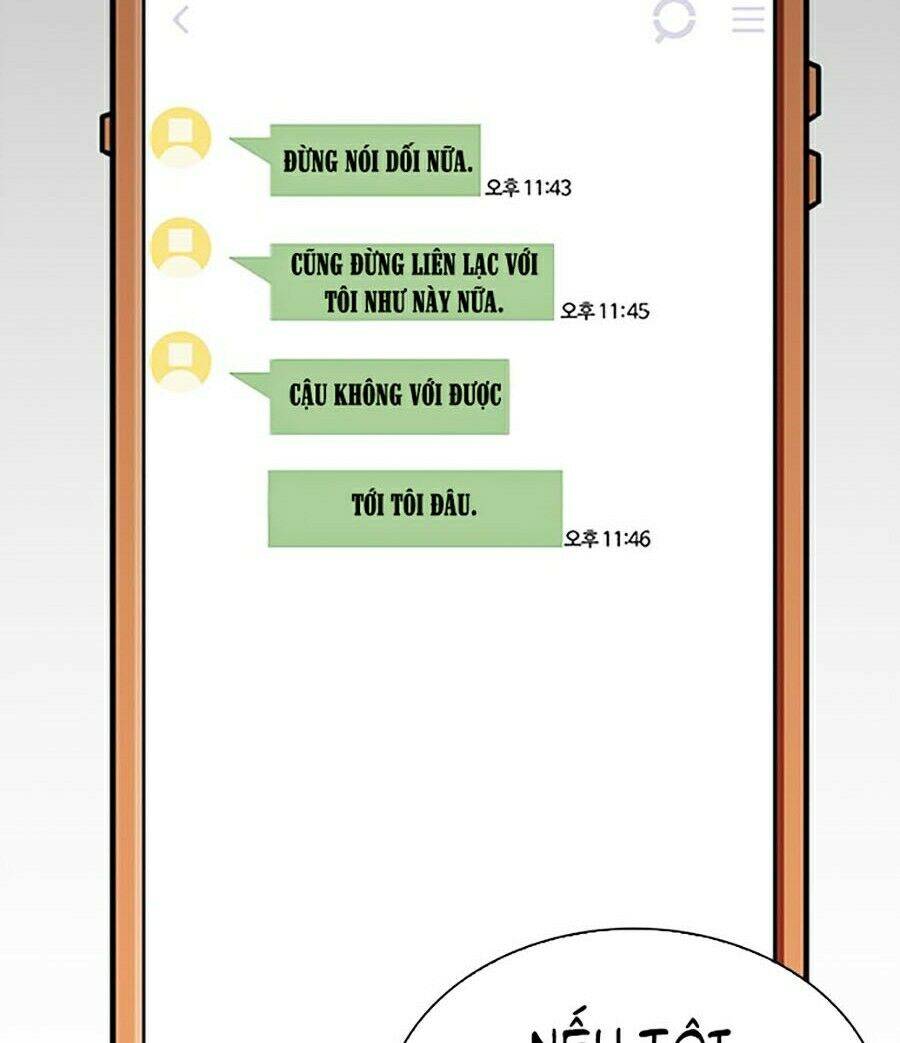 Hoán Đổi Diệu Kỳ - Chapter 246 - Page 30