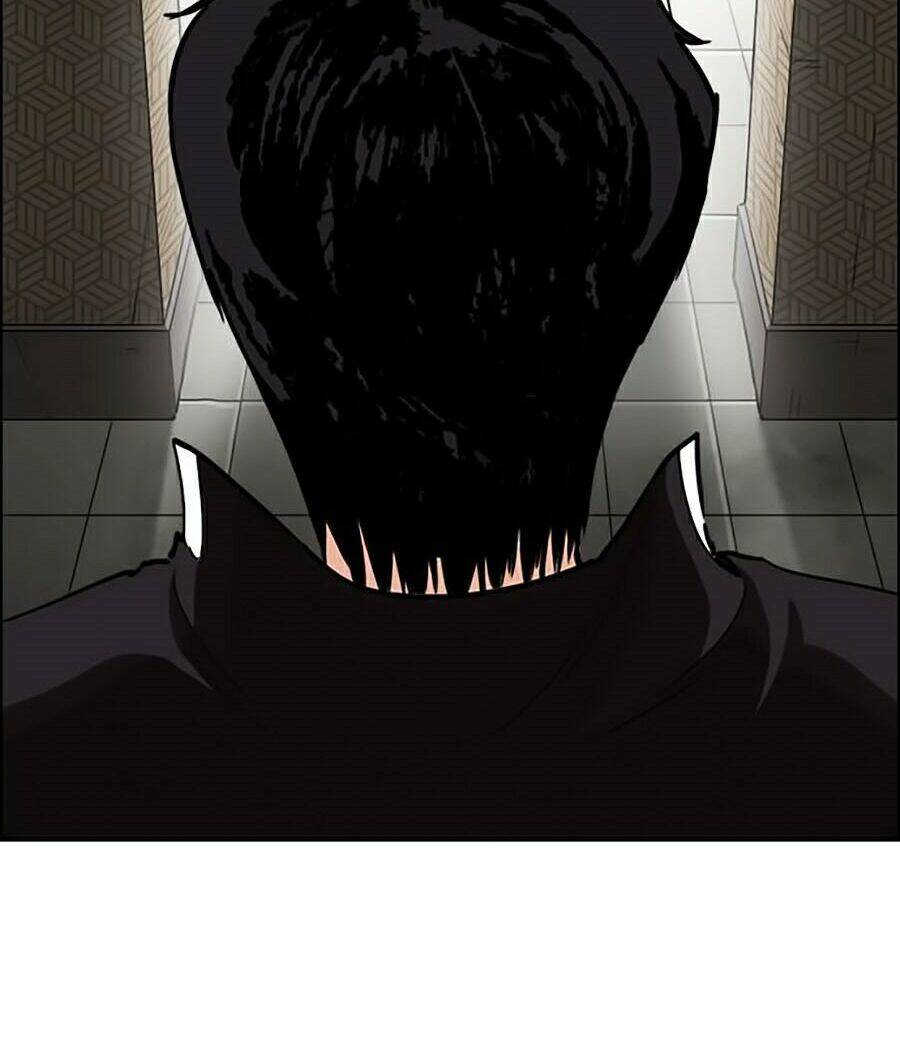 Hoán Đổi Diệu Kỳ - Chapter 246 - Page 33