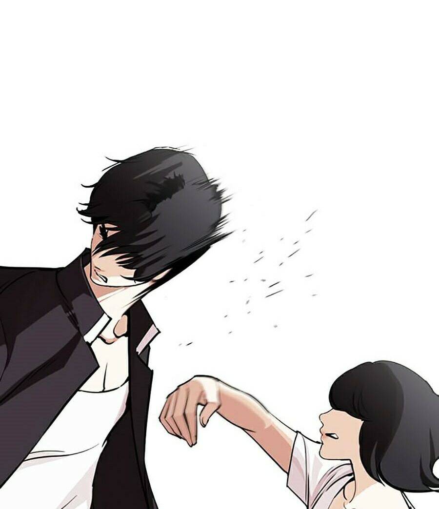 Hoán Đổi Diệu Kỳ - Chapter 246 - Page 35